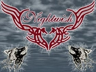 Nightwish,wilki, znak