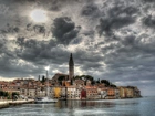 Chorwacja, Rovinj