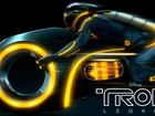 Tron Legacy