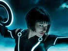 Olivia Wilde, Tron Legacy