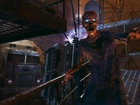 Zombie, Call of Duty Black Ops