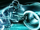 Tron 2010, Film