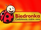 Reklama, Dyskont Biedronka