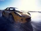 Lotus Elise