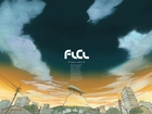 Fully Coolly, flcl, miasto