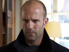 Jason Statham, Zarost