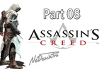 Assasin Creed