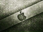 Apple, Logo