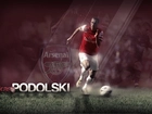 Lukas Podolski