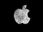 Apple, Logo