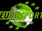 EuroSport for the Planet
