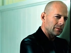 Bruce Willis, Aktor, Portret