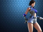 Asuka Kazama, Tekken Tag Tournament 2