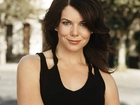 Lauren Graham