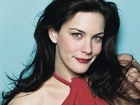 Liv Tyler