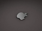 Apple, Logo