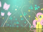 My Little Pony, Fluttershy