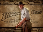 Film, Indiana Jones, Aktor, Harrison Ford