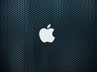 Apple, Logo