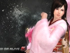 Dead Of Alive 5, Kokoro