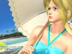 Dead Or Alive Xtreme 2, Helena