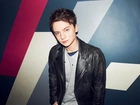 Conor Maynard, Piosenkarz