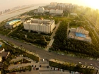 Miasto, Widok,