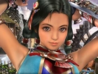 Talim, Soul Calibur III, Młyn