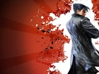 Tekken 6, Jin Kazama