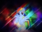 Rainbow Dash