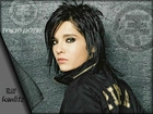 Tokio Hotel,Bill Kaulitz