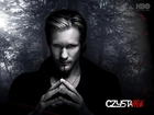 Czysta Krew, Eric Northman