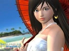 Dead Or Alive Xtreme 2, Kokoro