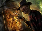 Mortal Kombat, Freddy Kruger