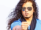 Jeff Scott Soto, Pięść