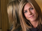 Jennifer Aniston