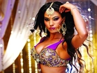 Venna Malik, Hinduska, Aktorka, Ozdoby