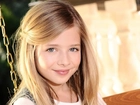 Jackie Evancho