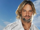 Josh Holloway