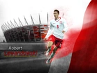 Robert Lewandowski, Stadion, Polska