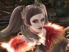 Soul Calibur V, Tira