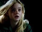 Elle Fanning, Aktorka, Super-8