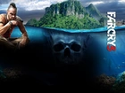 Far Cry 3, Vaas