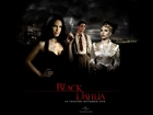 Scarlett Johansson, Josh Hartnett, Black Dahlia
