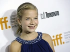 Jackie Evancho, Wokalistka