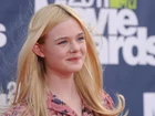 Elle Fanning