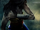 Injustice Gods Among Us, Wonder Woman