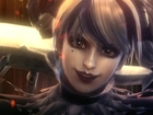 Soul Calibur V, Tira