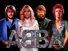 Zespół, Abba