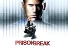 Dominic Purcell, Wentworth Miller, Prison Break